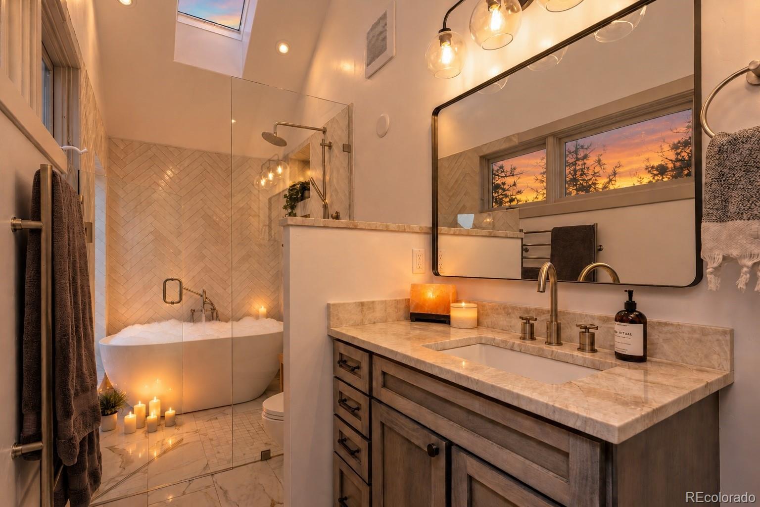 MLS Image #26 for 770 n cedar brook road,boulder, Colorado