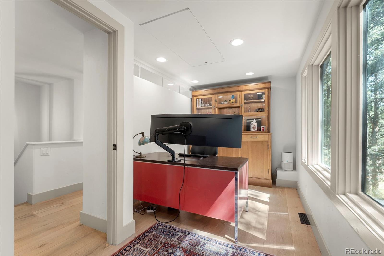 MLS Image #27 for 770 n cedar brook road,boulder, Colorado