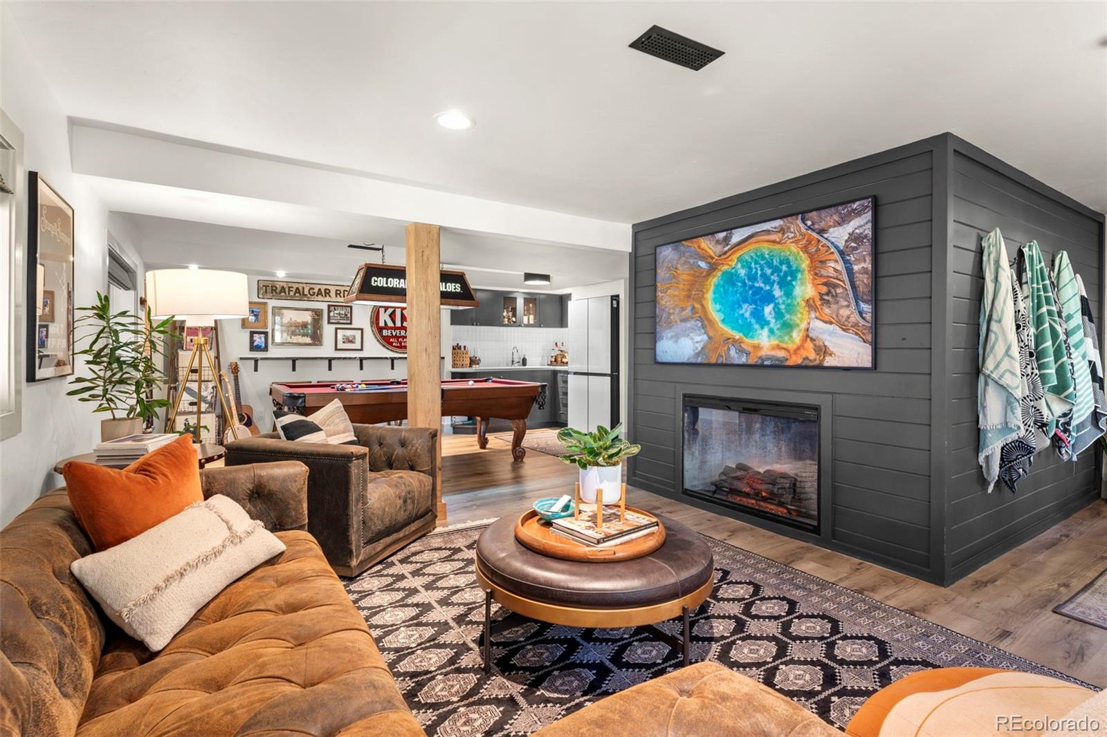 MLS Image #28 for 770 n cedar brook road,boulder, Colorado