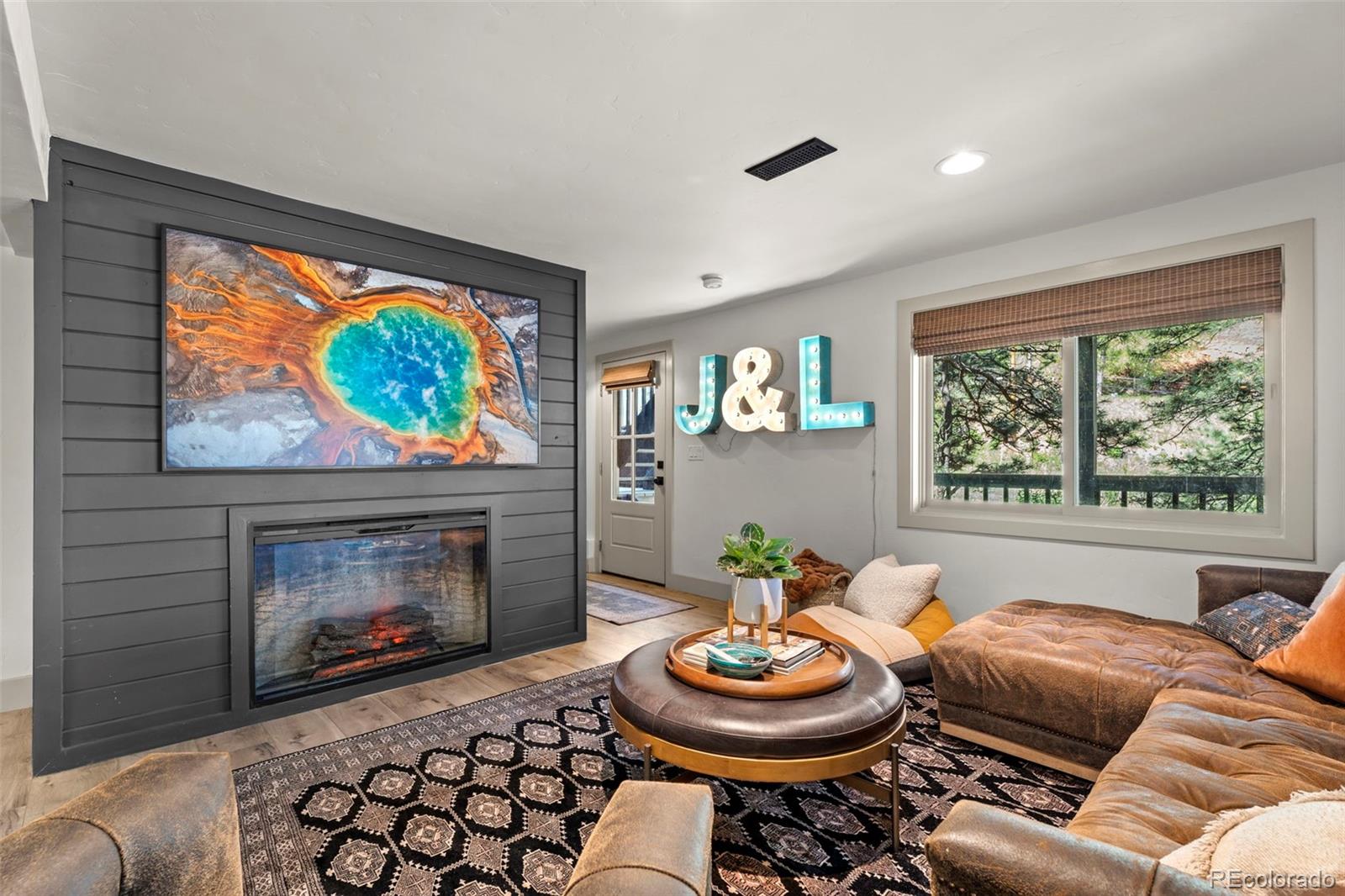 MLS Image #29 for 770 n cedar brook road,boulder, Colorado