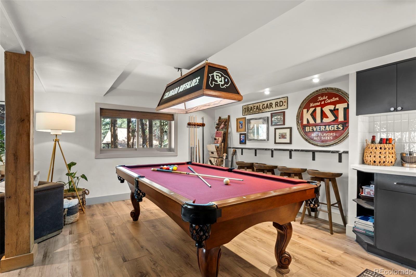 MLS Image #30 for 770 n cedar brook road,boulder, Colorado