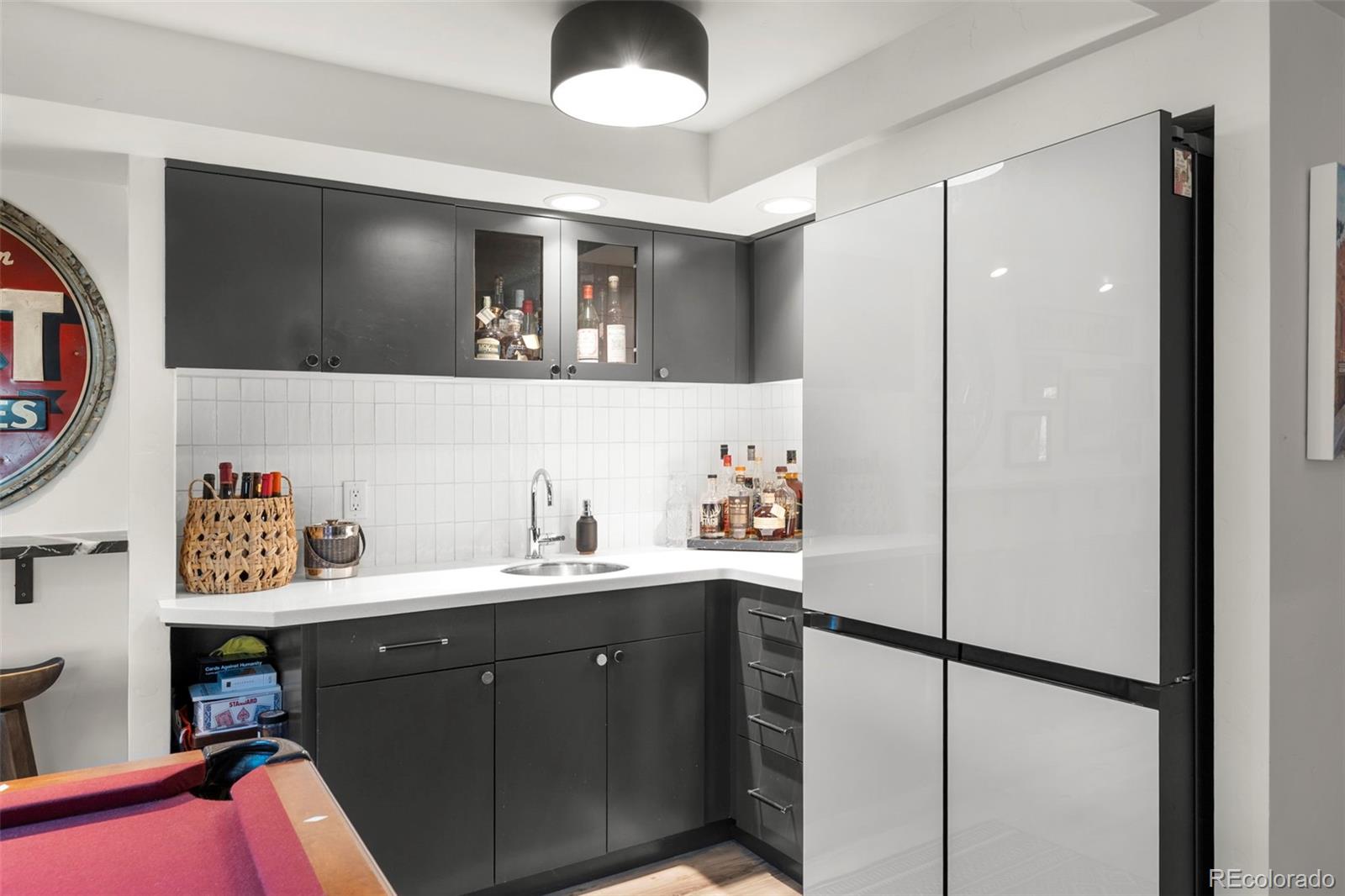 MLS Image #32 for 770 n cedar brook road,boulder, Colorado