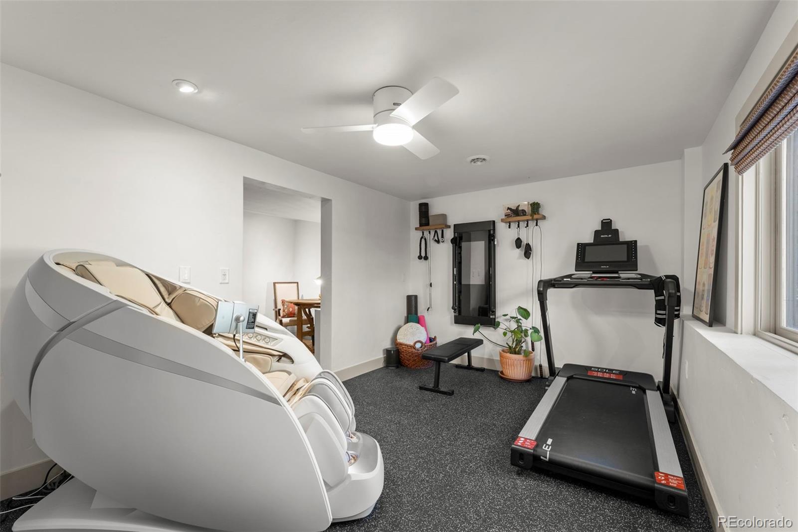 MLS Image #33 for 770 n cedar brook road,boulder, Colorado
