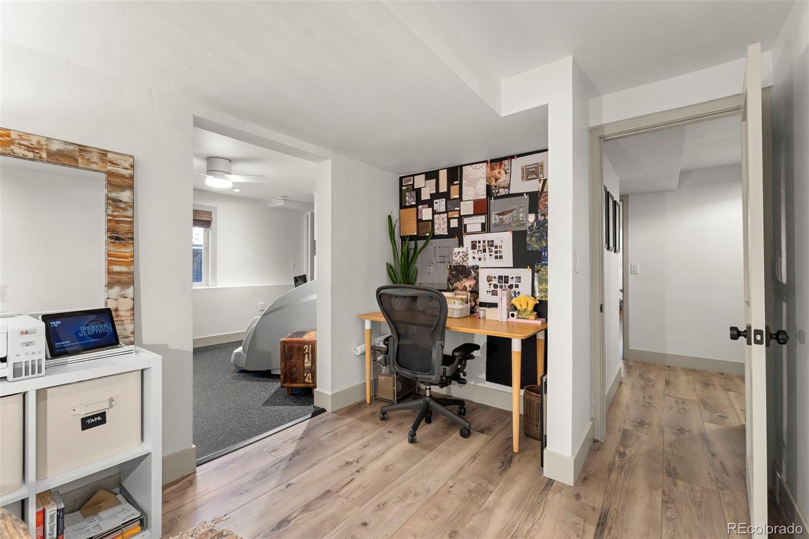 MLS Image #34 for 770 n cedar brook road,boulder, Colorado