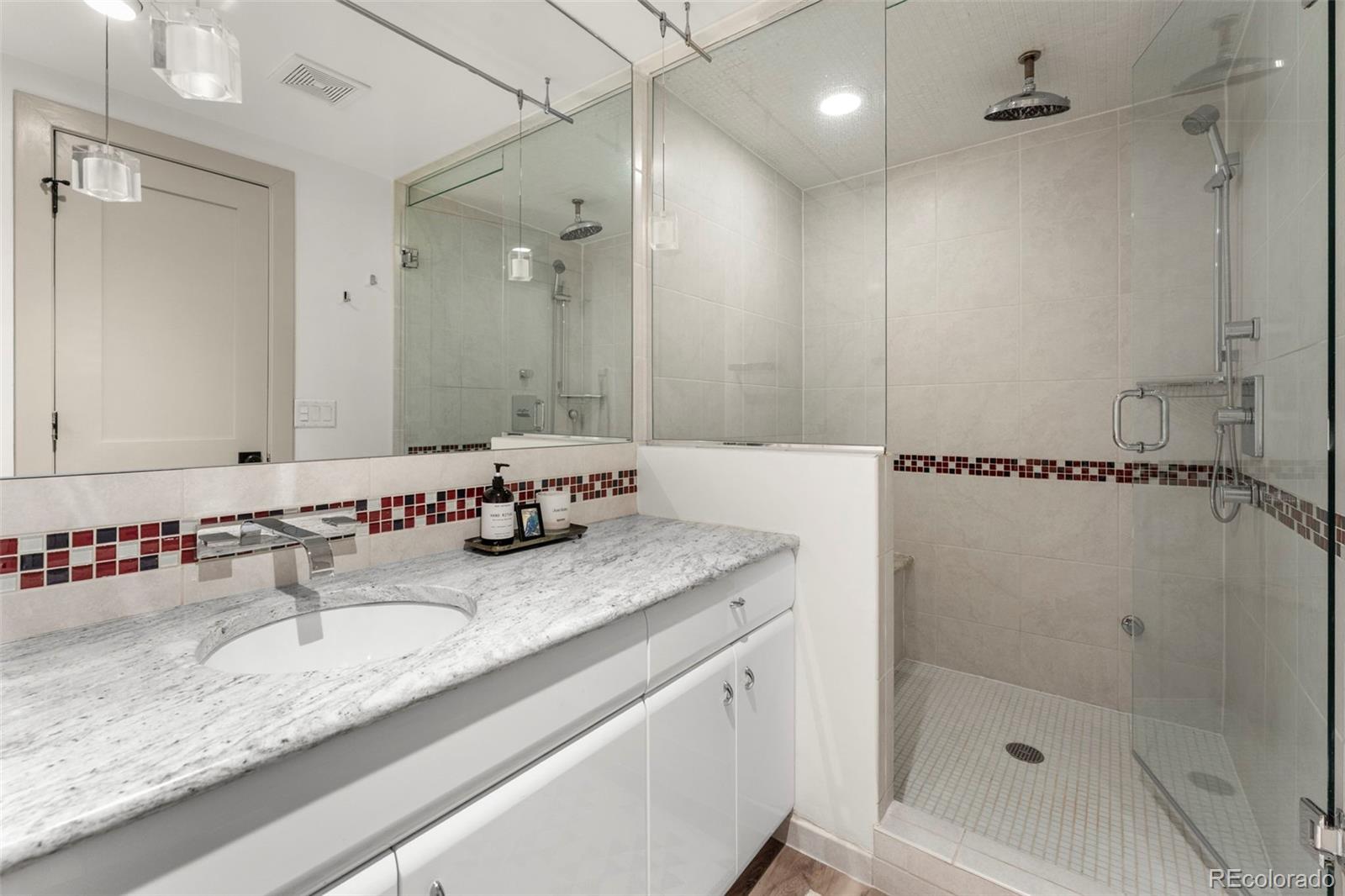 MLS Image #36 for 770 n cedar brook road,boulder, Colorado