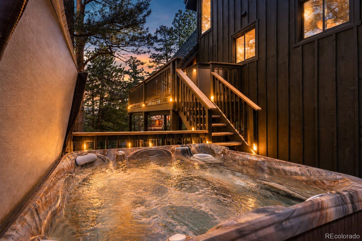 MLS Image #37 for 770 n cedar brook road,boulder, Colorado