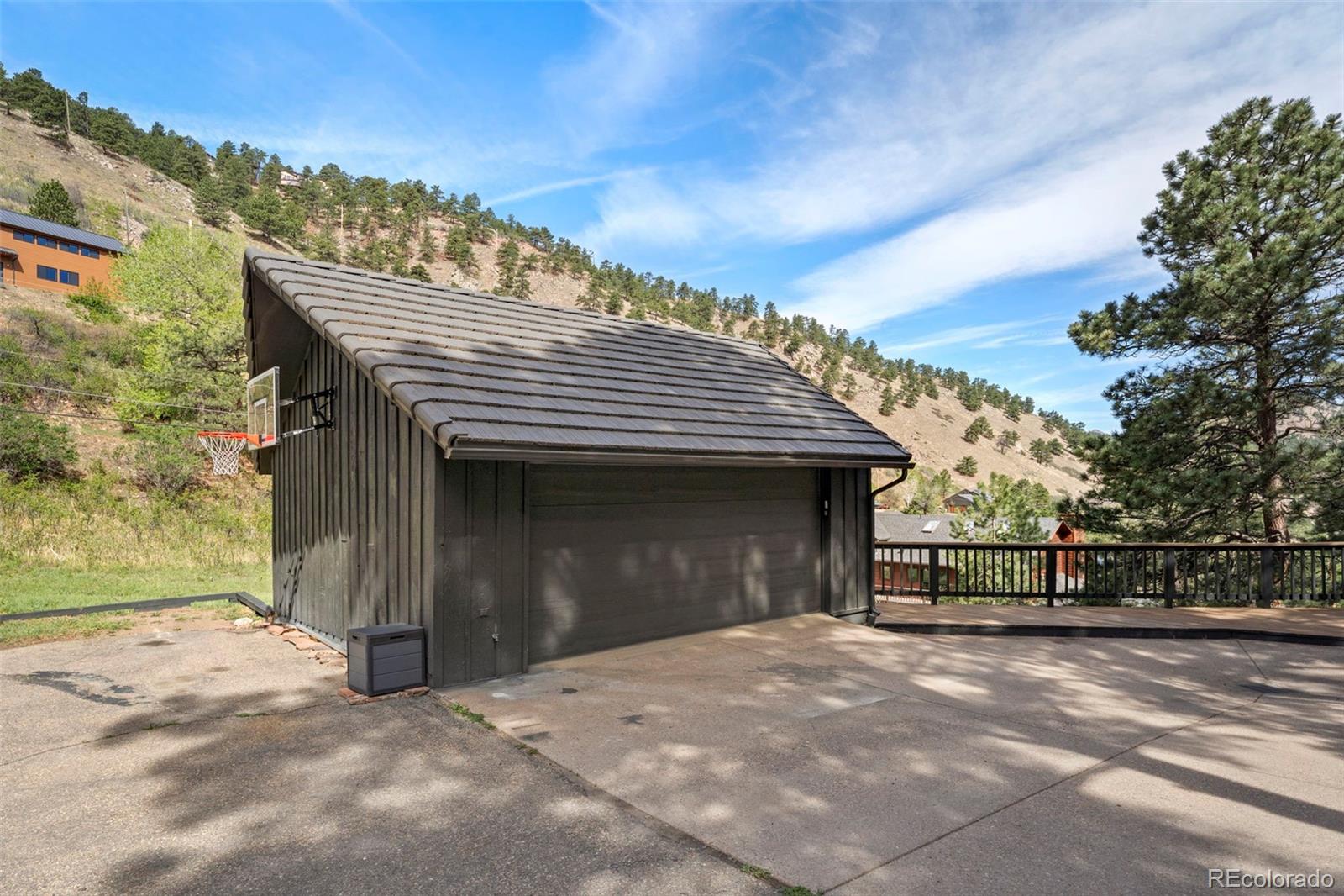 MLS Image #38 for 770 n cedar brook road,boulder, Colorado