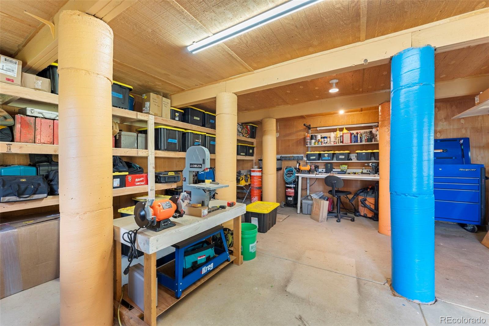 MLS Image #39 for 770 n cedar brook road,boulder, Colorado