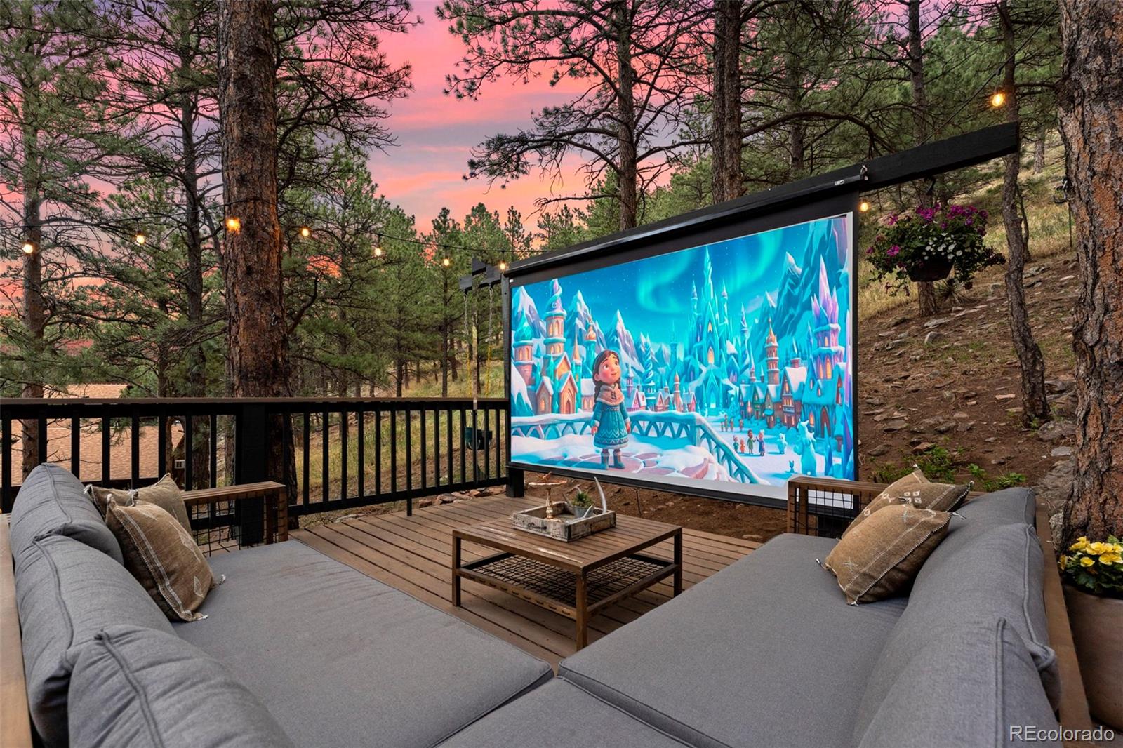 MLS Image #4 for 770 n cedar brook road,boulder, Colorado