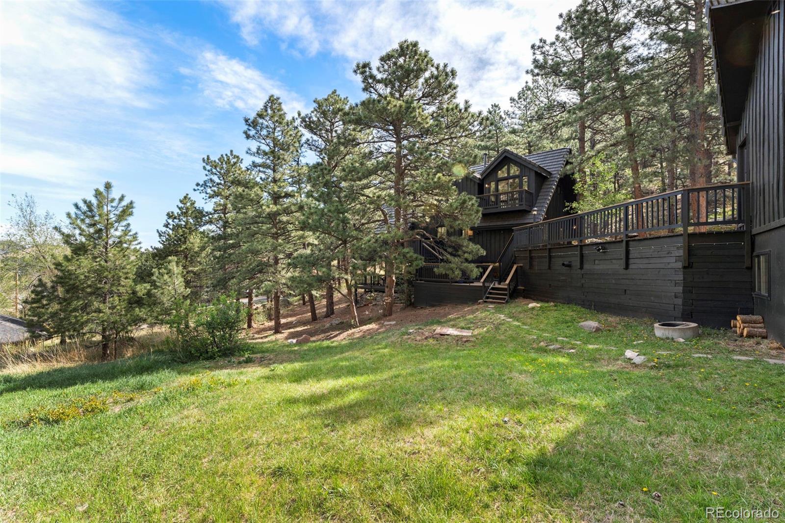 MLS Image #40 for 770 n cedar brook road,boulder, Colorado