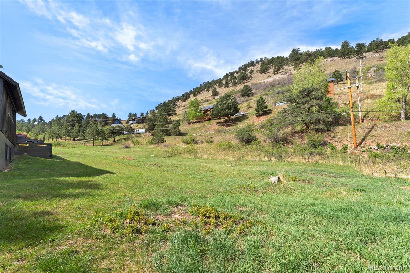 MLS Image #41 for 770 n cedar brook road,boulder, Colorado