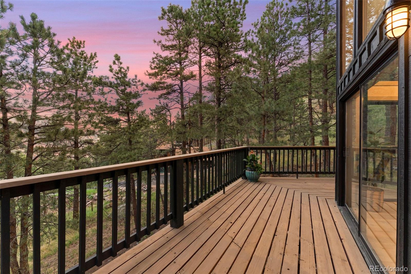 MLS Image #42 for 770 n cedar brook road,boulder, Colorado