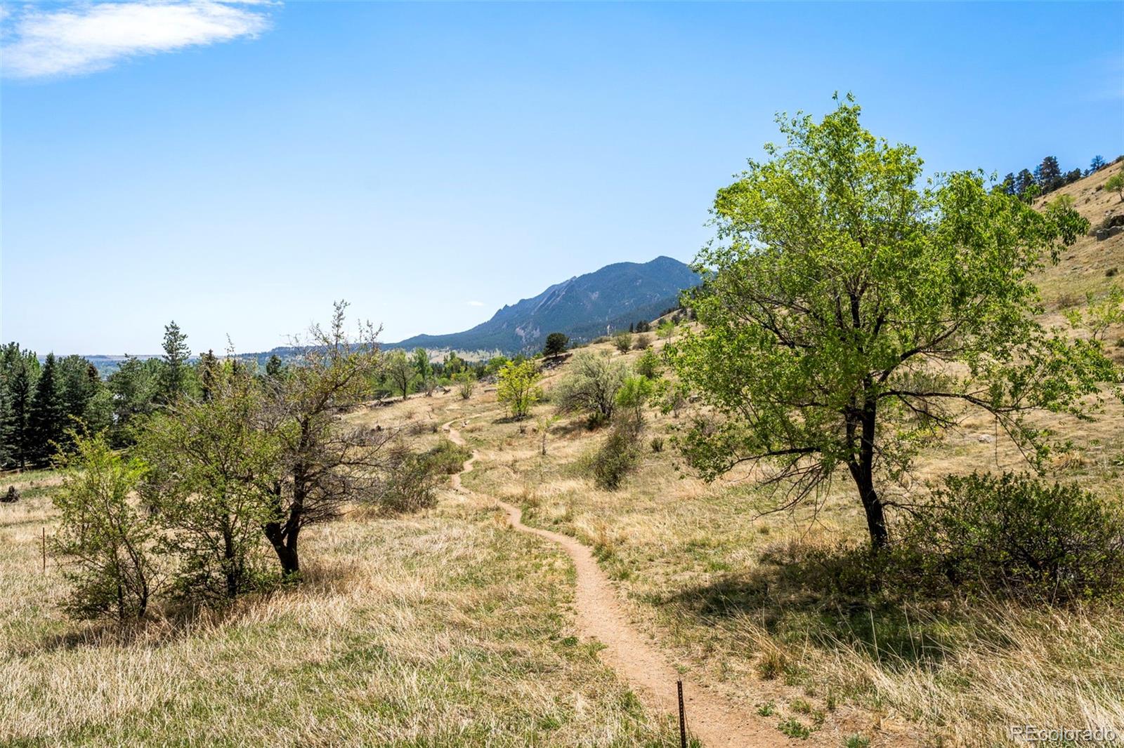 MLS Image #44 for 770 n cedar brook road,boulder, Colorado
