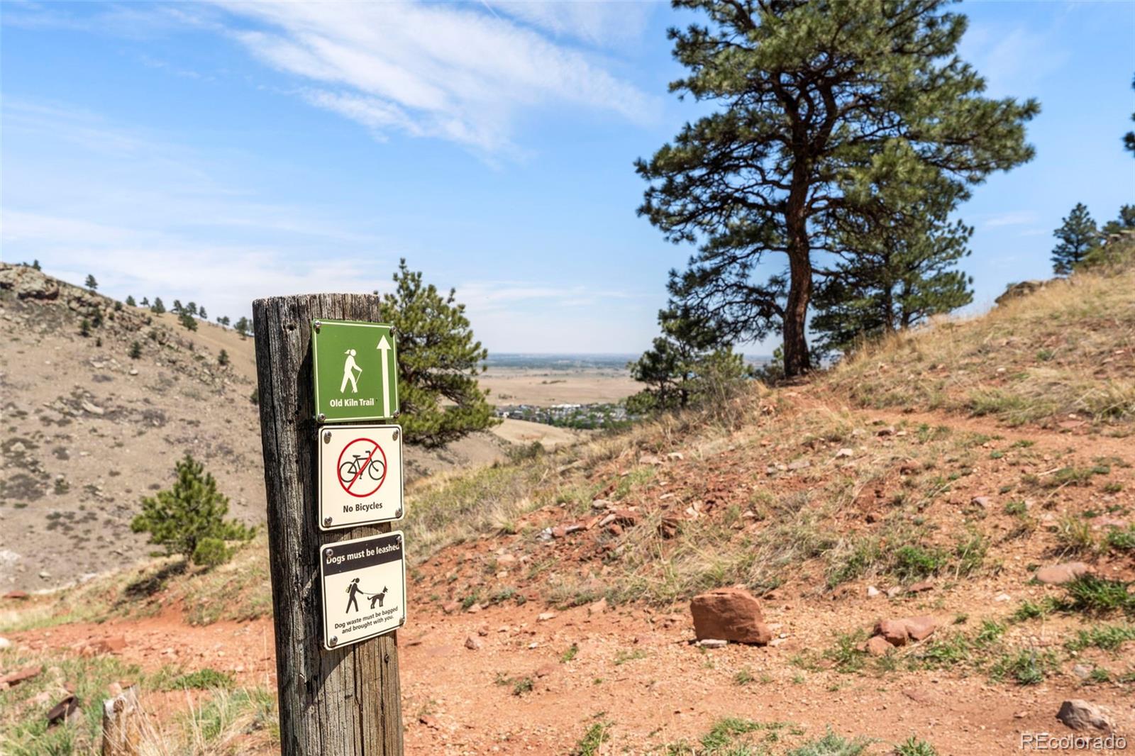 MLS Image #45 for 770 n cedar brook road,boulder, Colorado