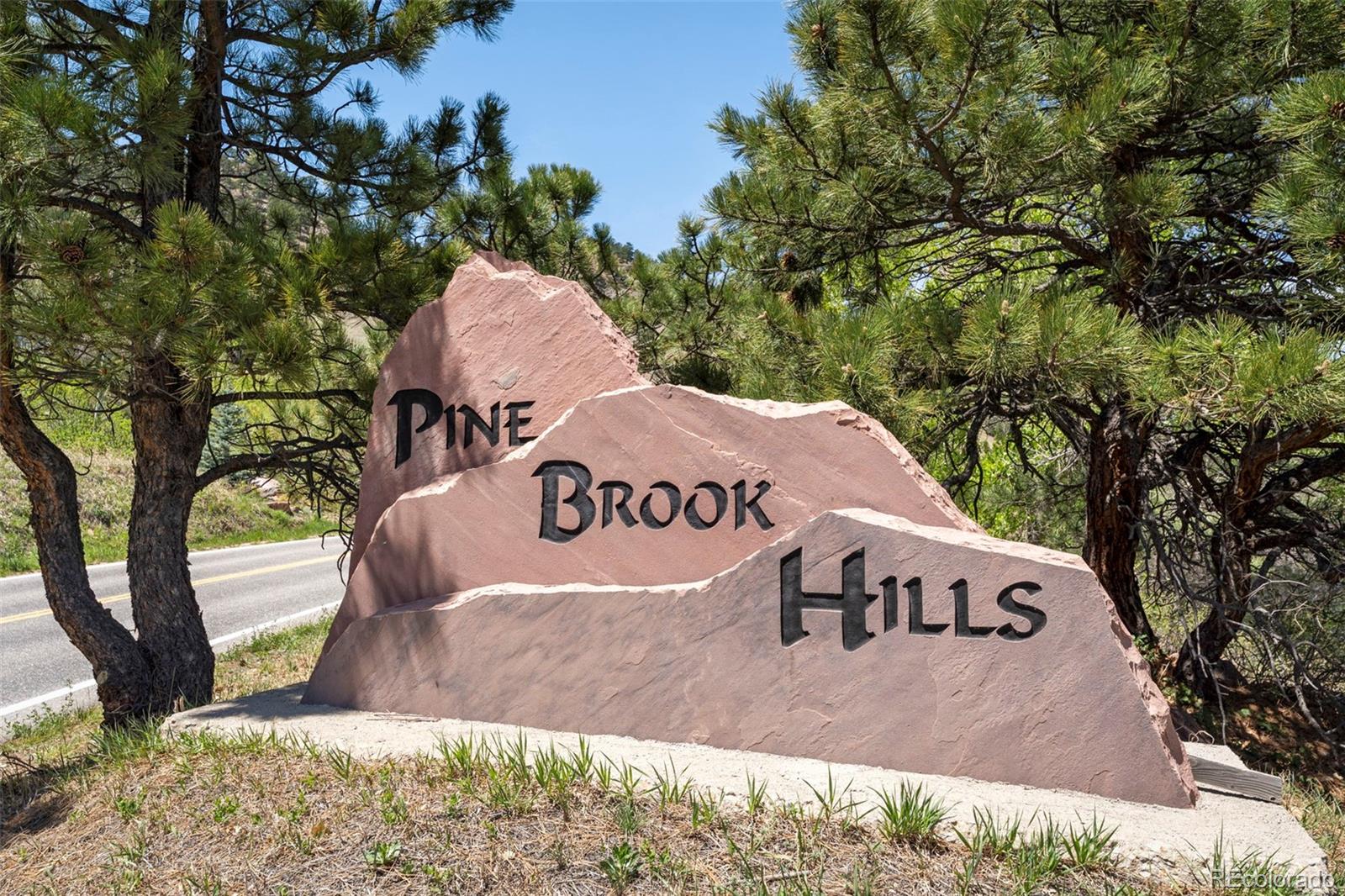 MLS Image #47 for 770 n cedar brook road,boulder, Colorado