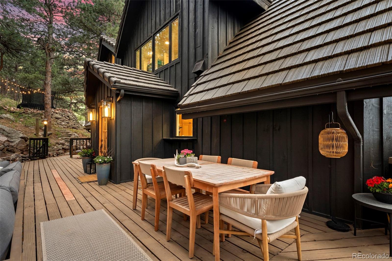 MLS Image #7 for 770 n cedar brook road,boulder, Colorado