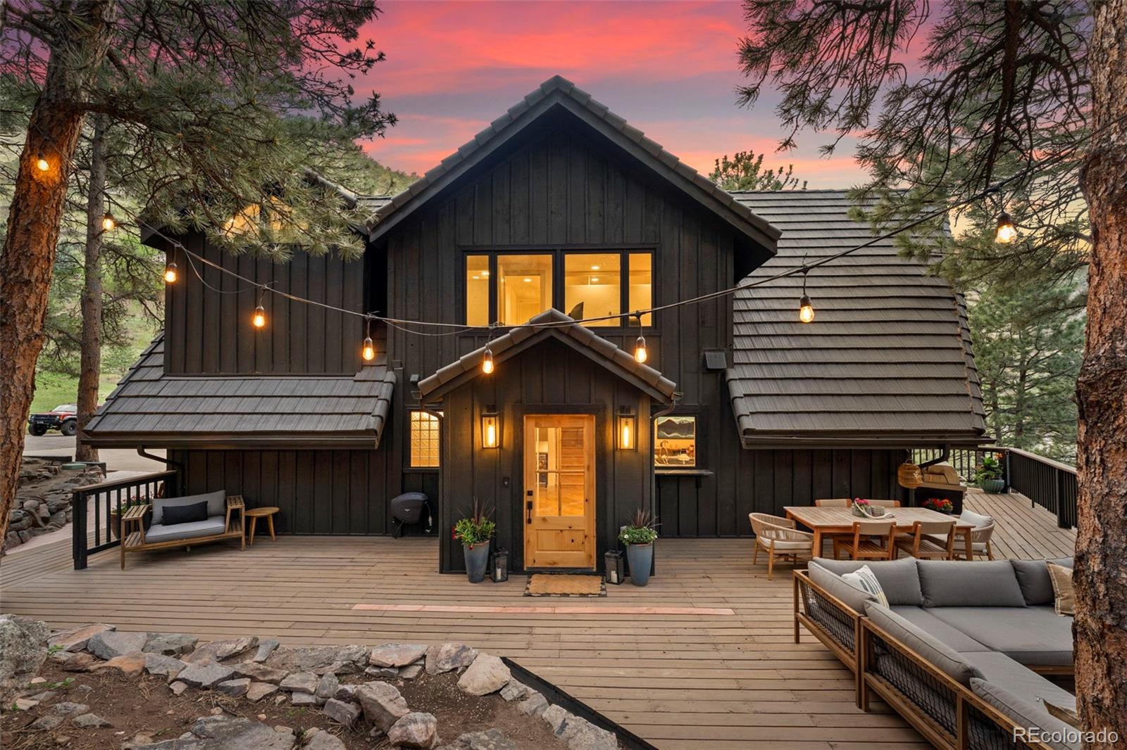 MLS Image #8 for 770 n cedar brook road,boulder, Colorado