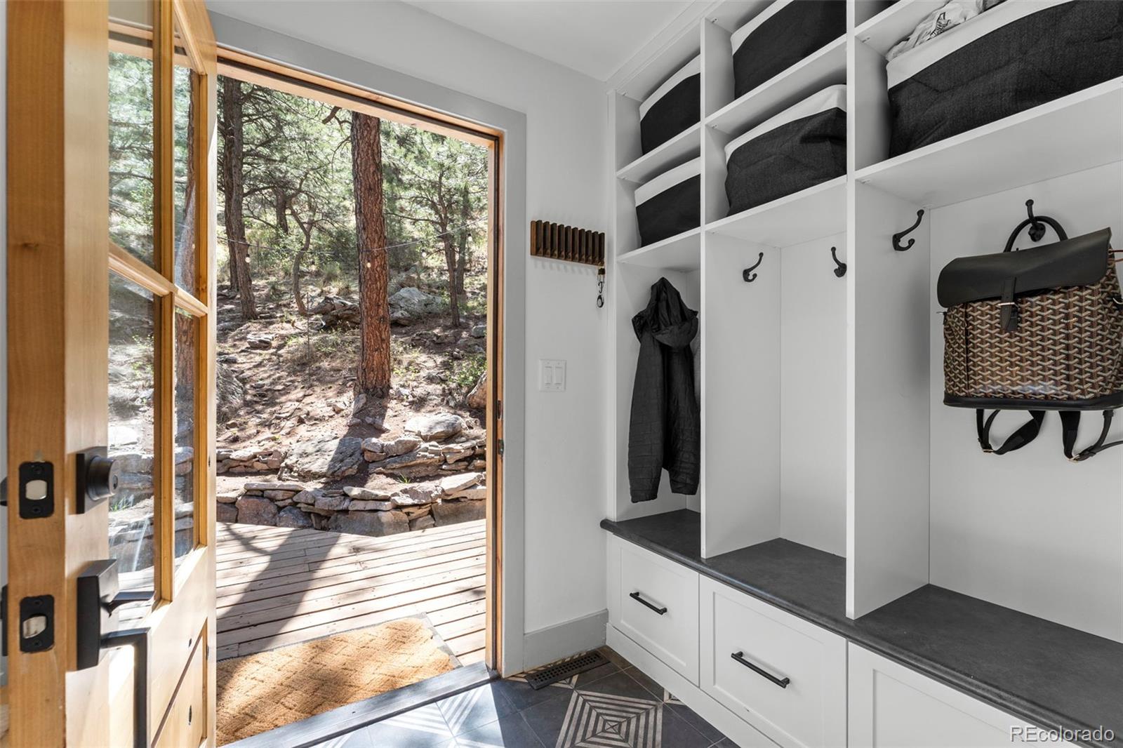 MLS Image #9 for 770 n cedar brook road,boulder, Colorado