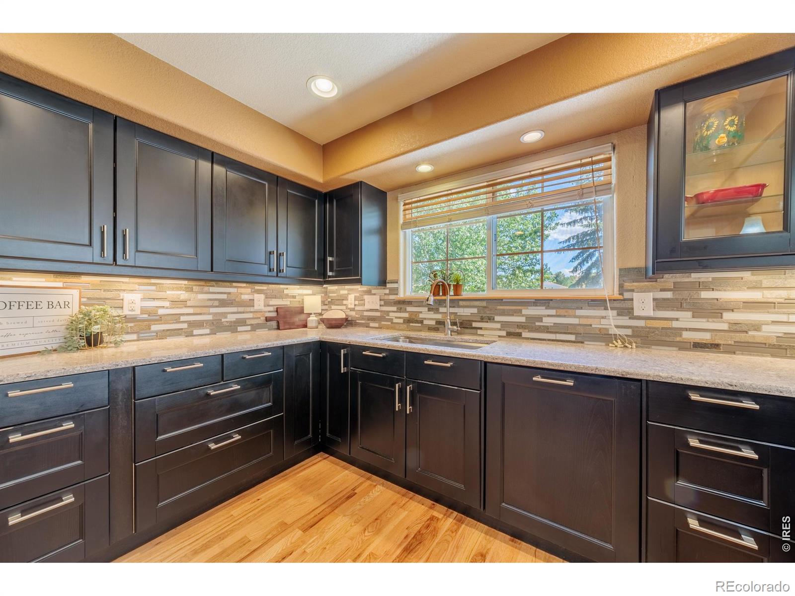 MLS Image #10 for 2513  falcon drive,longmont, Colorado