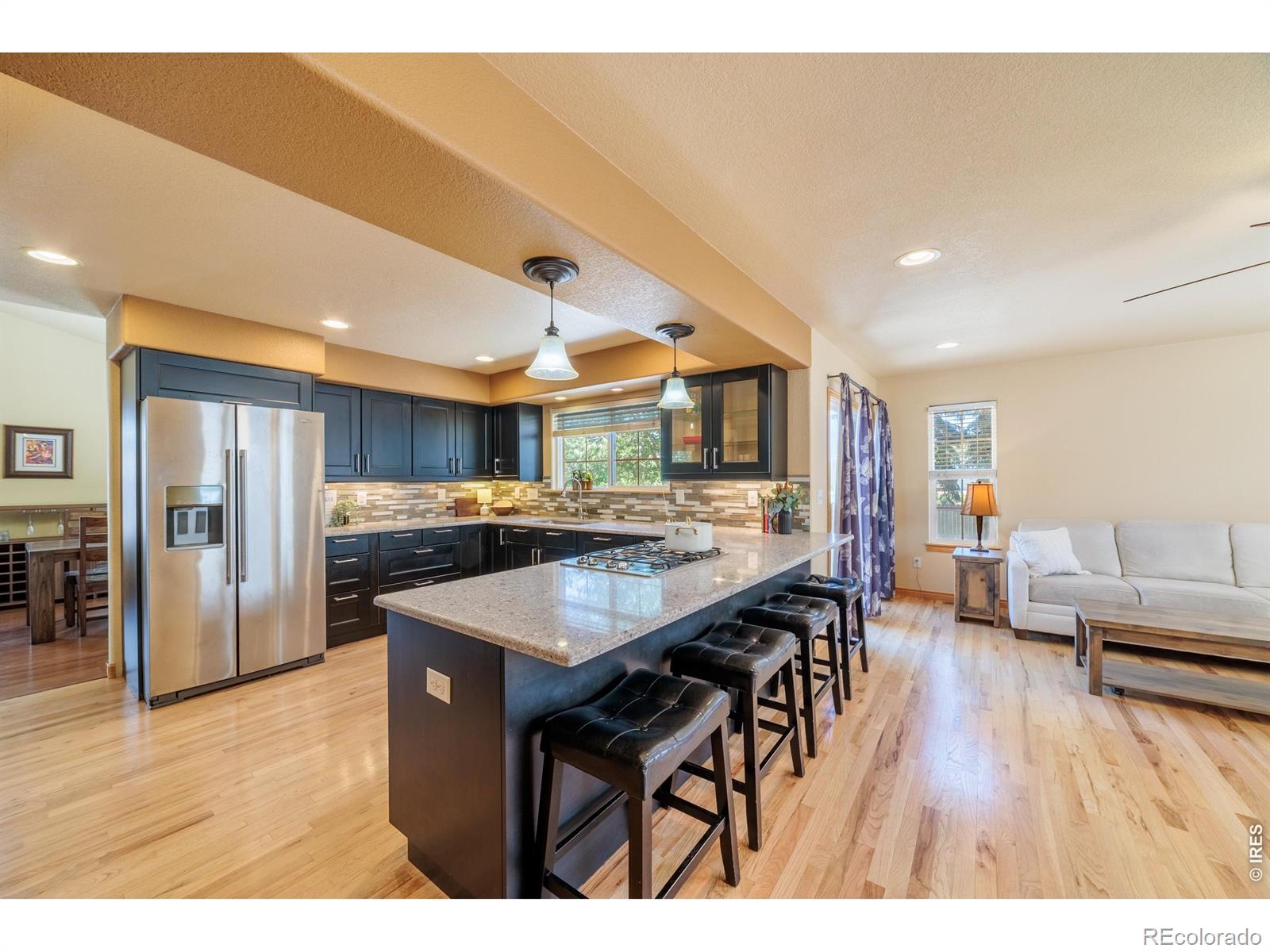 MLS Image #11 for 2513  falcon drive,longmont, Colorado