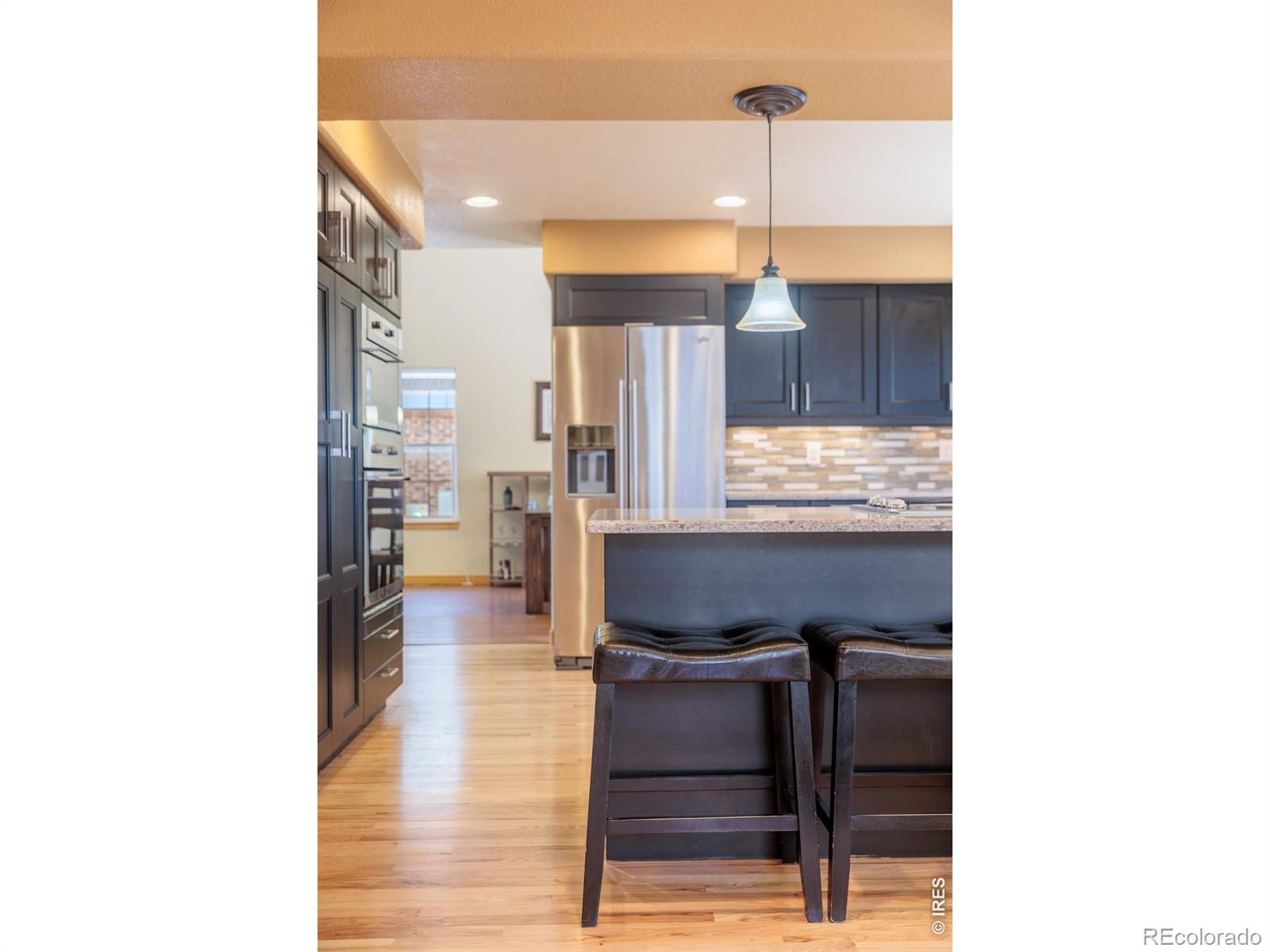 MLS Image #12 for 2513  falcon drive,longmont, Colorado