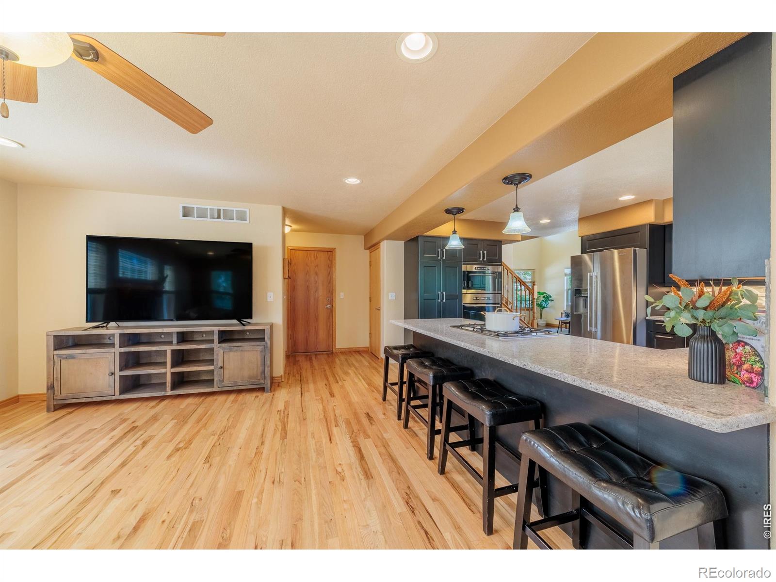 MLS Image #13 for 2513  falcon drive,longmont, Colorado