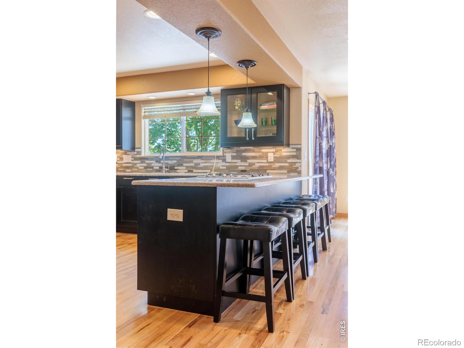 MLS Image #14 for 2513  falcon drive,longmont, Colorado