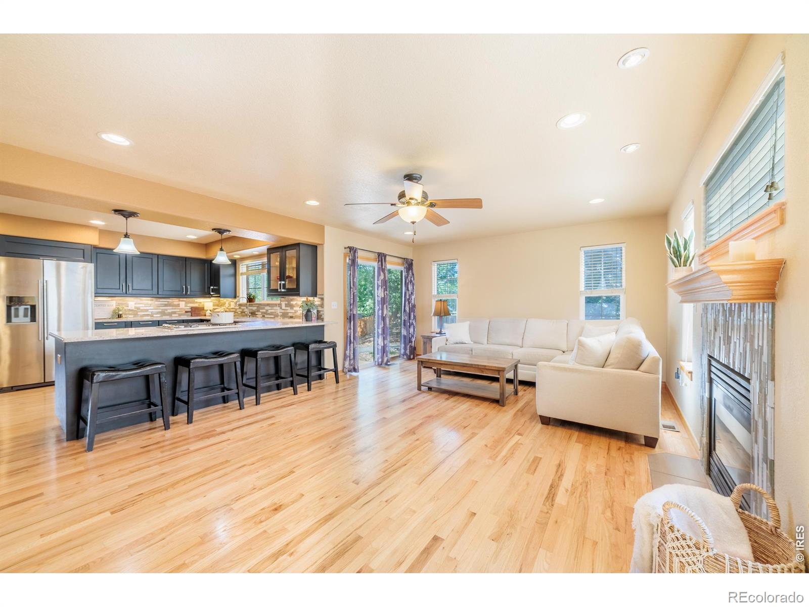 MLS Image #15 for 2513  falcon drive,longmont, Colorado