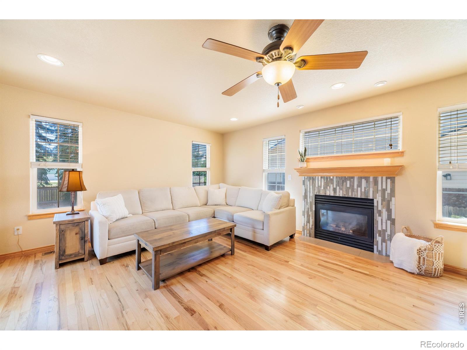 MLS Image #16 for 2513  falcon drive,longmont, Colorado