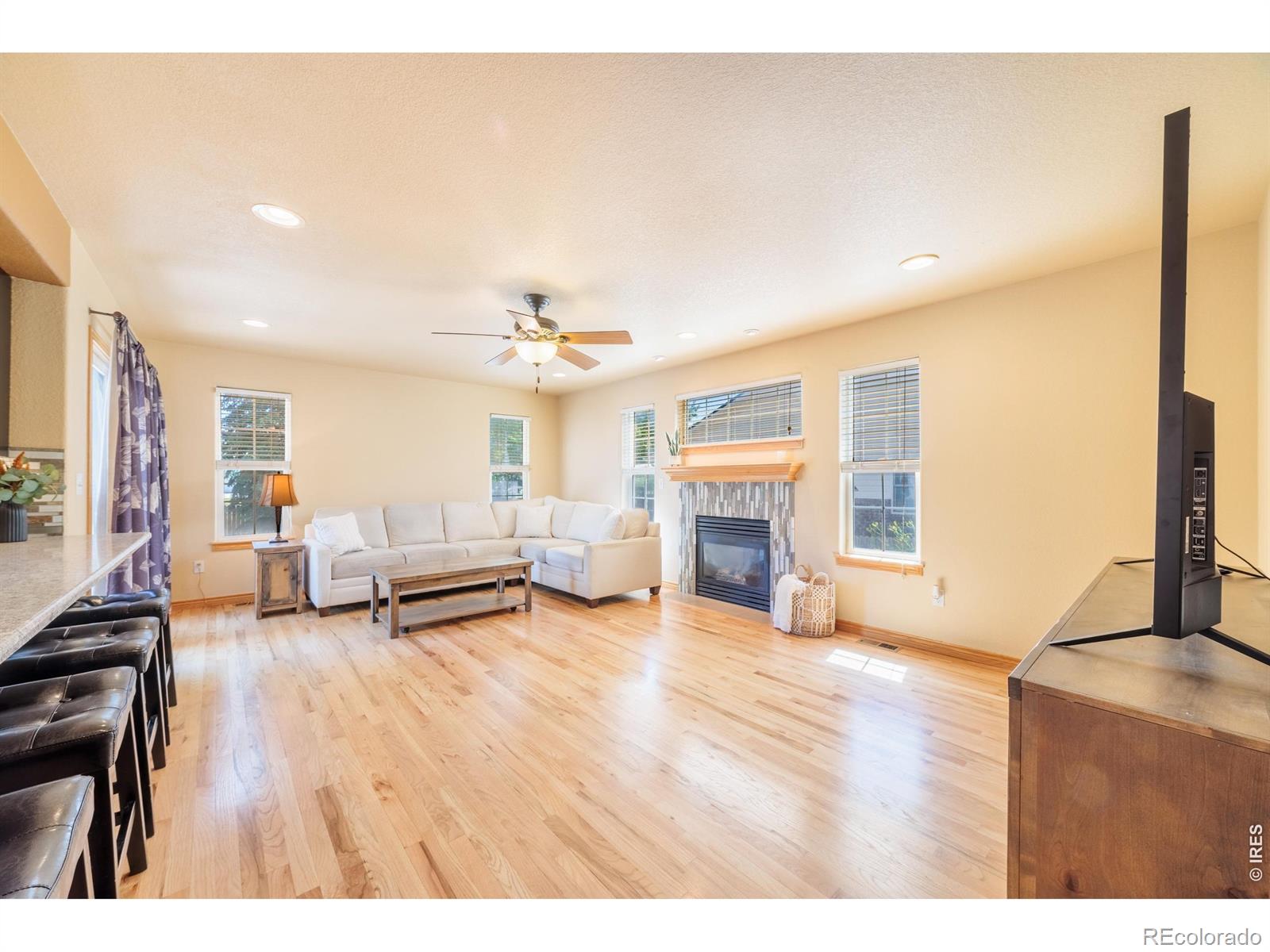 MLS Image #17 for 2513  falcon drive,longmont, Colorado