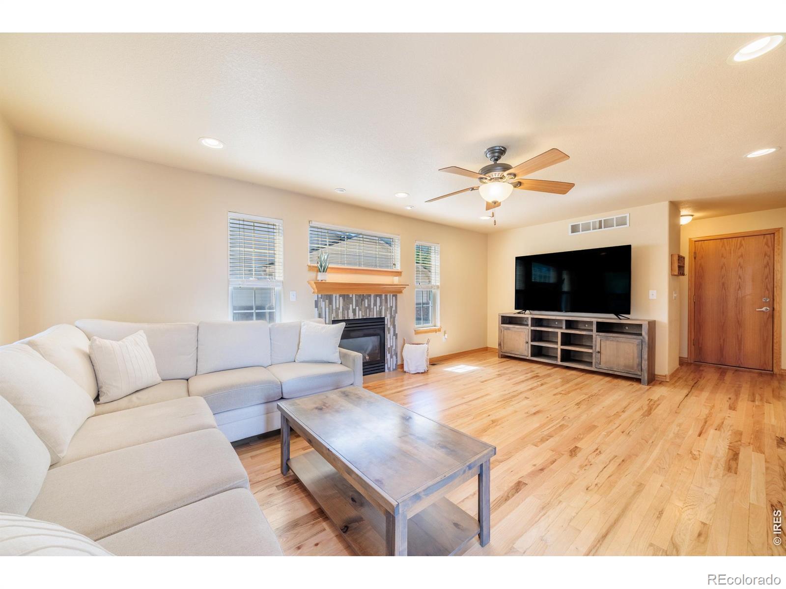 MLS Image #18 for 2513  falcon drive,longmont, Colorado