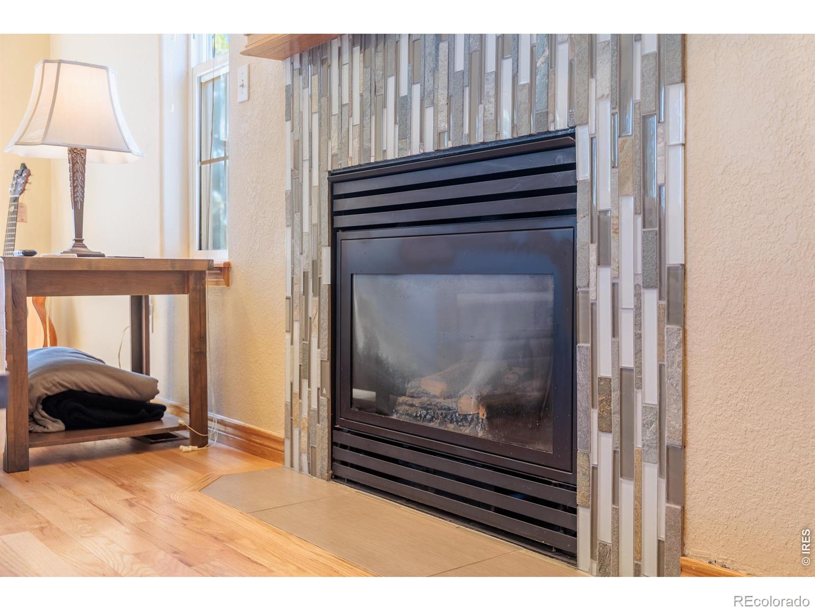 MLS Image #19 for 2513  falcon drive,longmont, Colorado