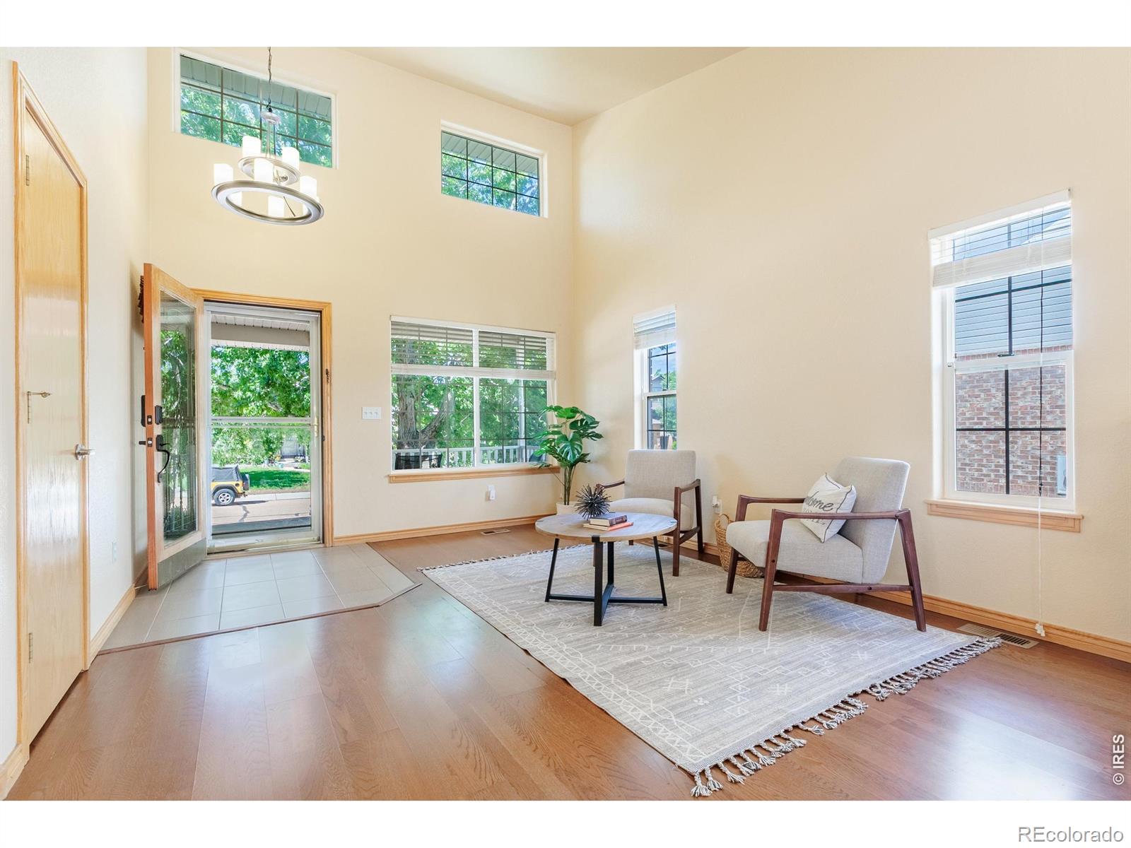 MLS Image #20 for 2513  falcon drive,longmont, Colorado