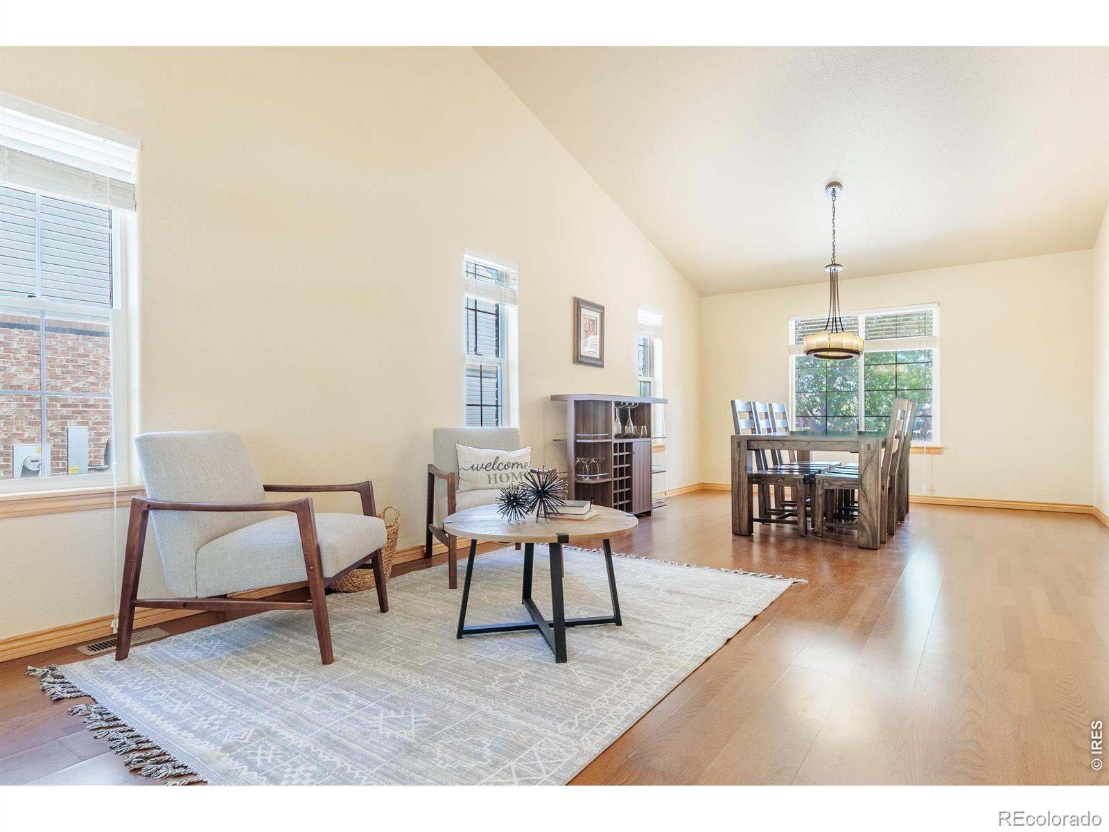 MLS Image #21 for 2513  falcon drive,longmont, Colorado