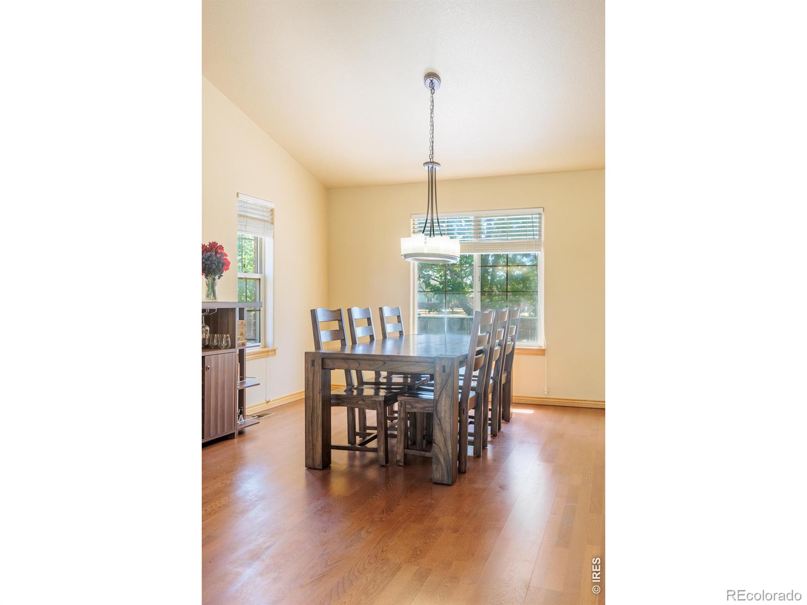 MLS Image #22 for 2513  falcon drive,longmont, Colorado