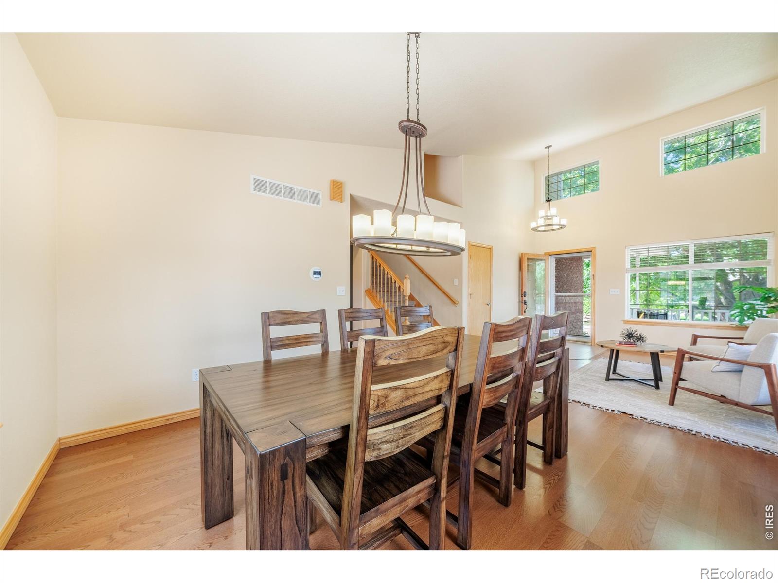 MLS Image #23 for 2513  falcon drive,longmont, Colorado