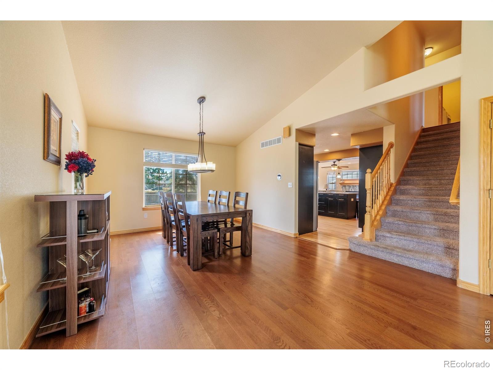 MLS Image #24 for 2513  falcon drive,longmont, Colorado
