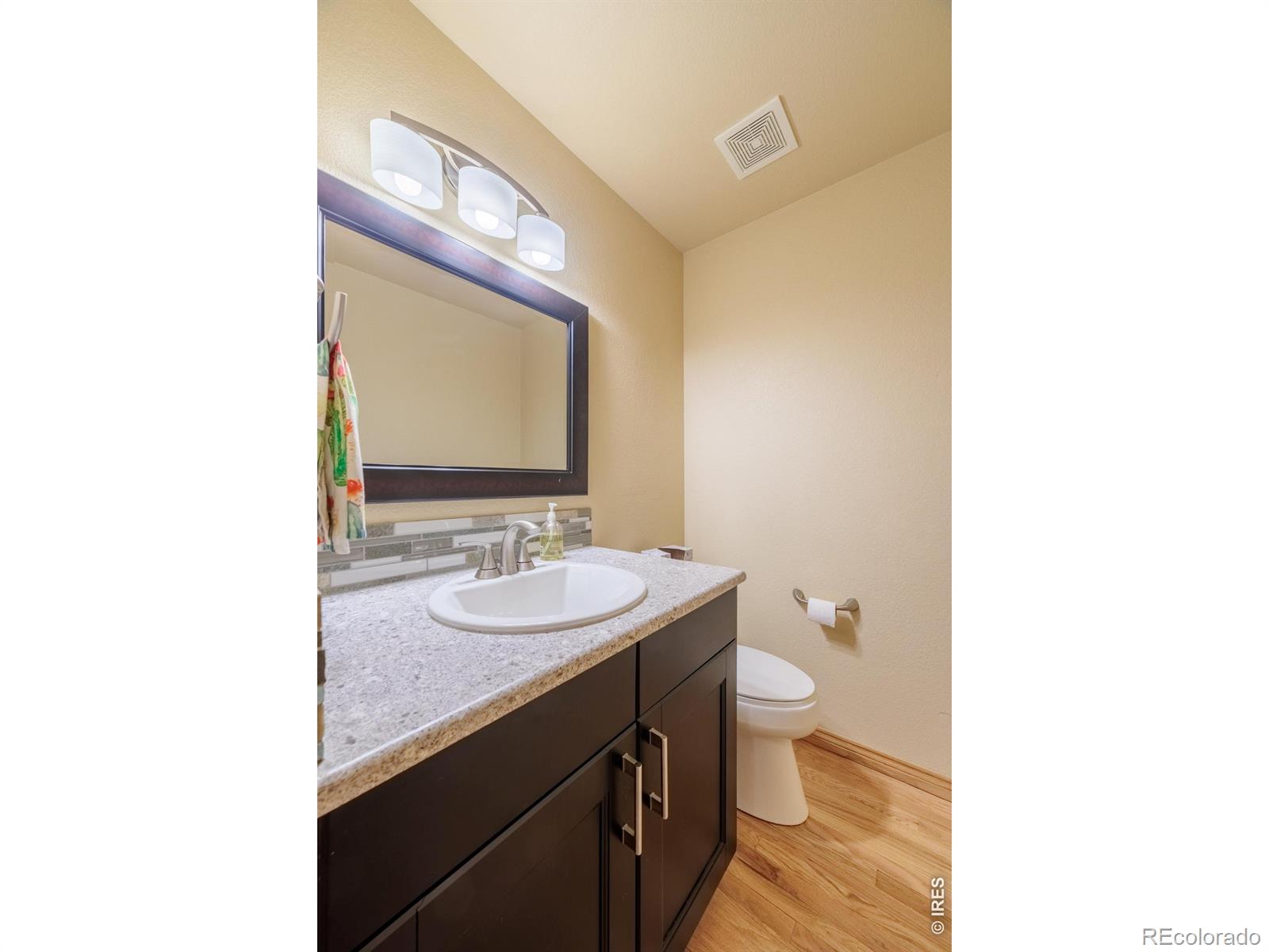 MLS Image #25 for 2513  falcon drive,longmont, Colorado