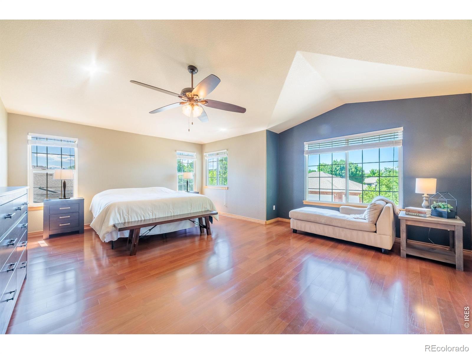 MLS Image #26 for 2513  falcon drive,longmont, Colorado