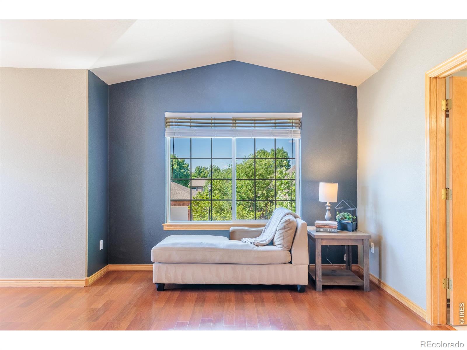 MLS Image #27 for 2513  falcon drive,longmont, Colorado
