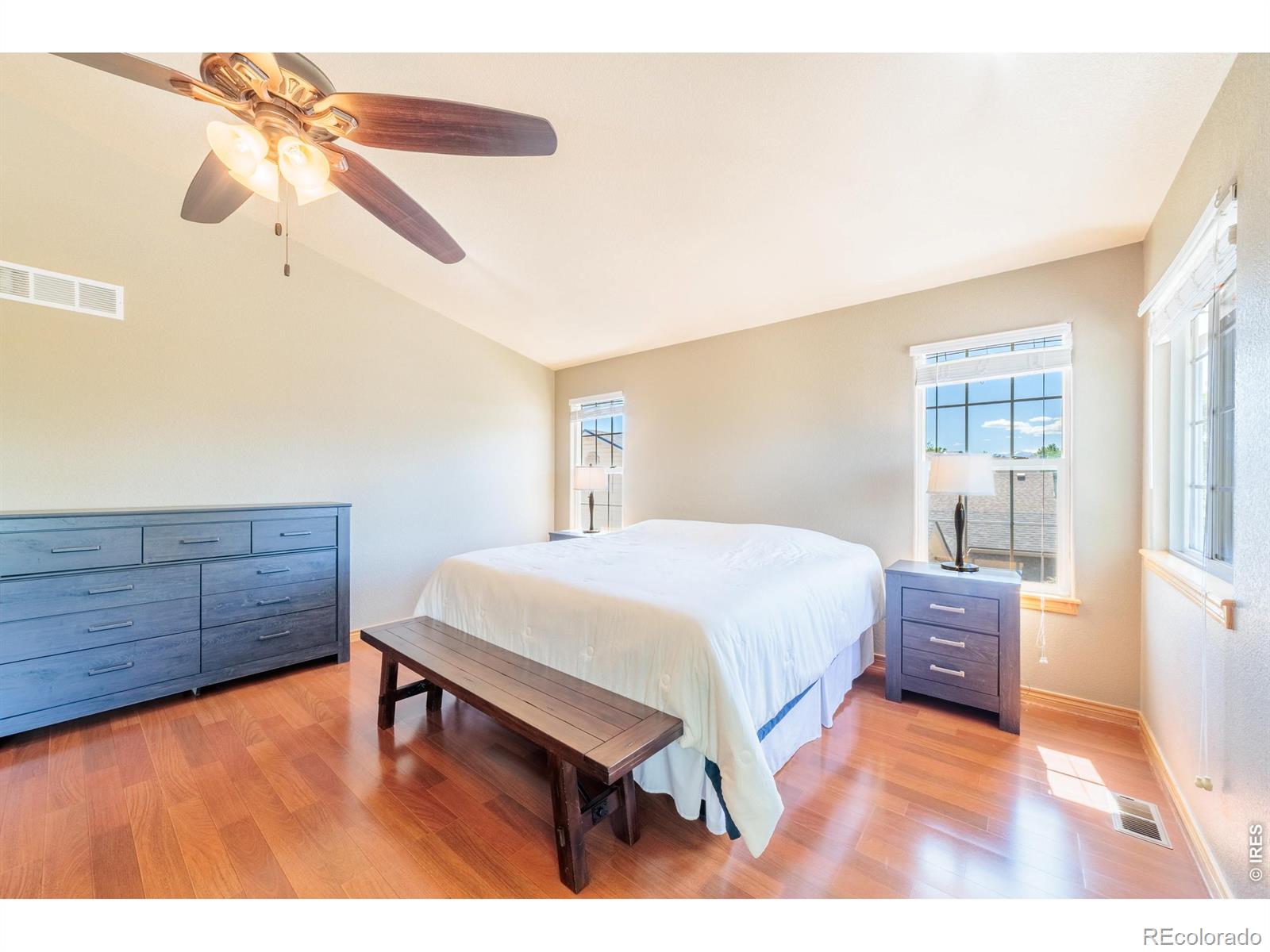 MLS Image #28 for 2513  falcon drive,longmont, Colorado