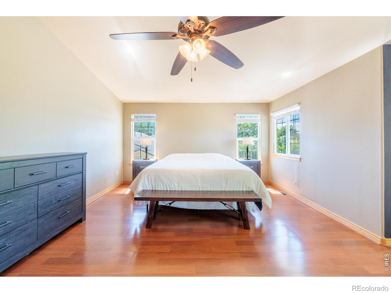 MLS Image #29 for 2513  falcon drive,longmont, Colorado