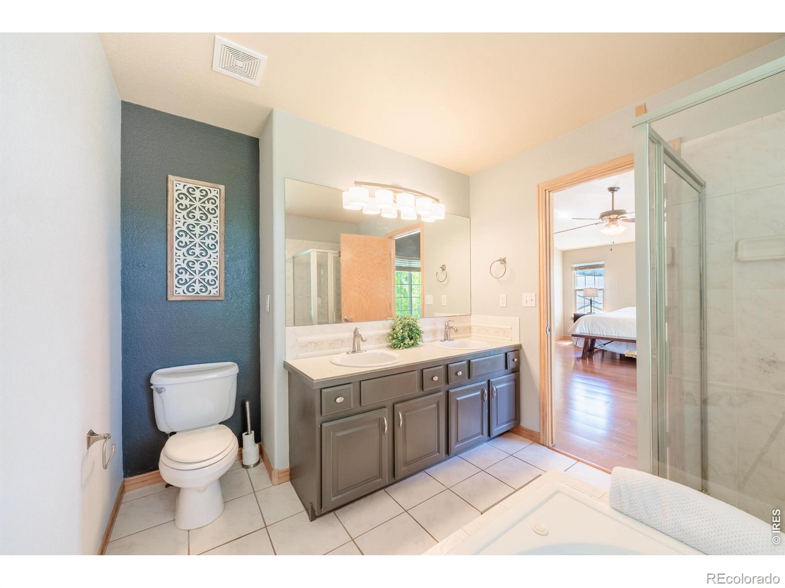 MLS Image #30 for 2513  falcon drive,longmont, Colorado