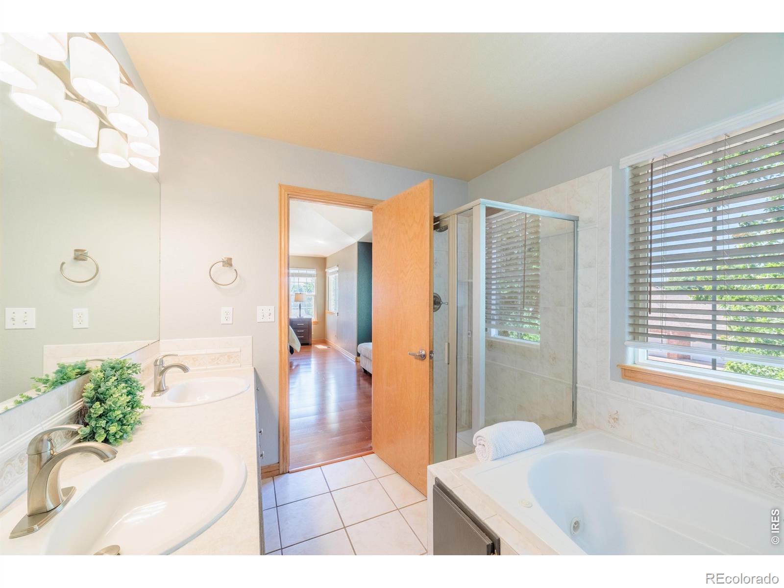 MLS Image #31 for 2513  falcon drive,longmont, Colorado