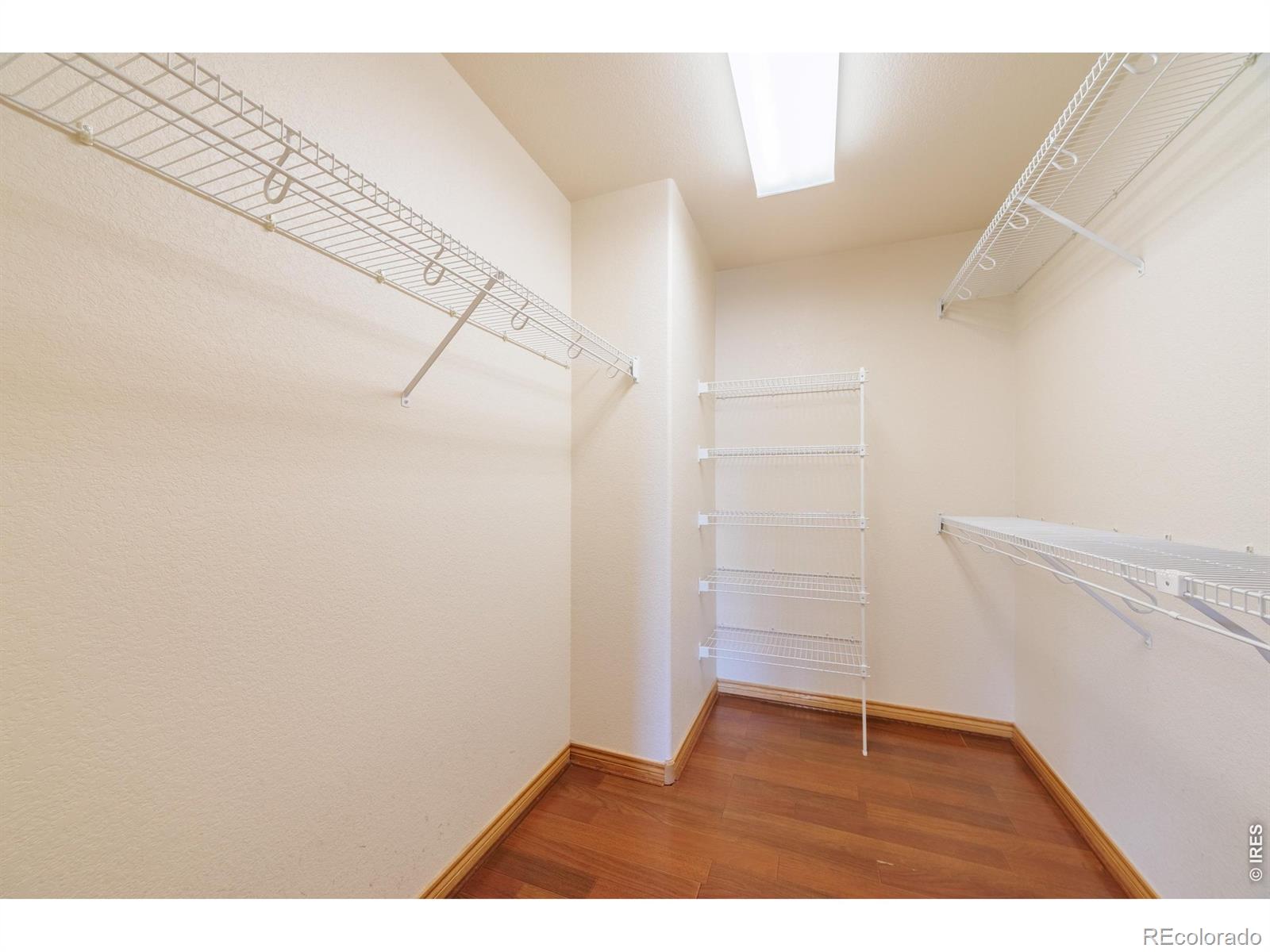 MLS Image #33 for 2513  falcon drive,longmont, Colorado