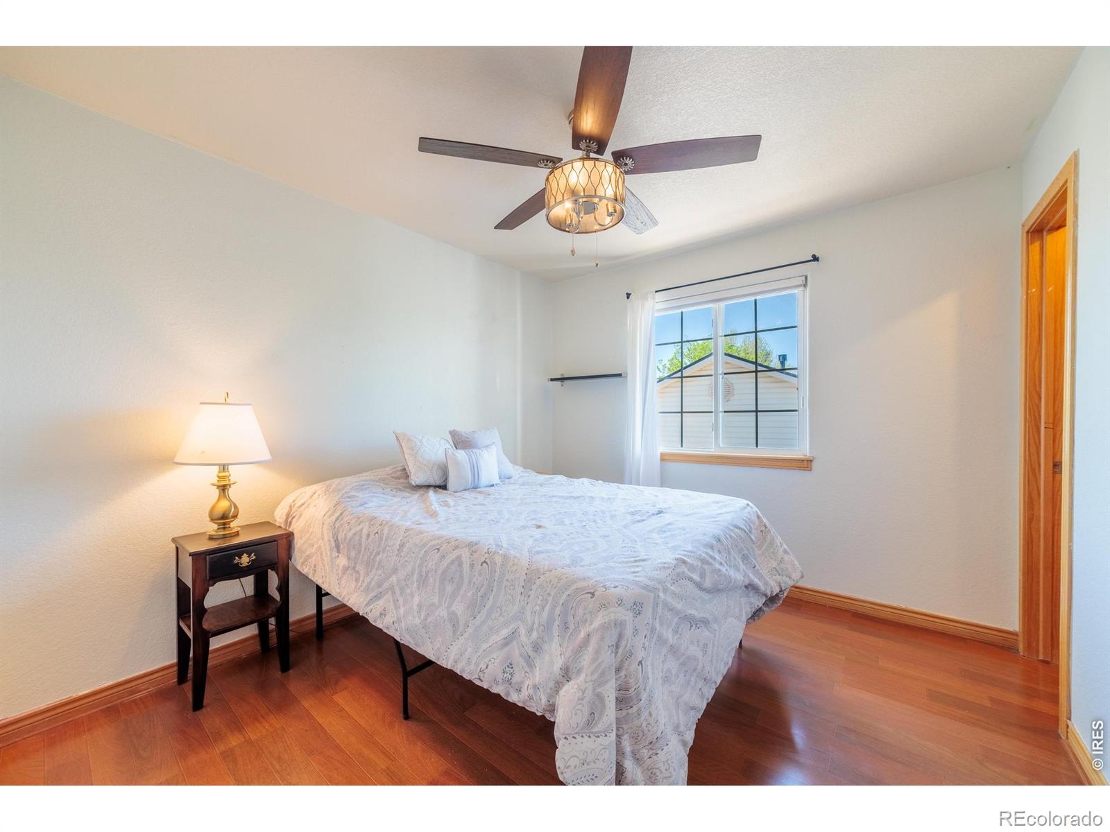 MLS Image #34 for 2513  falcon drive,longmont, Colorado
