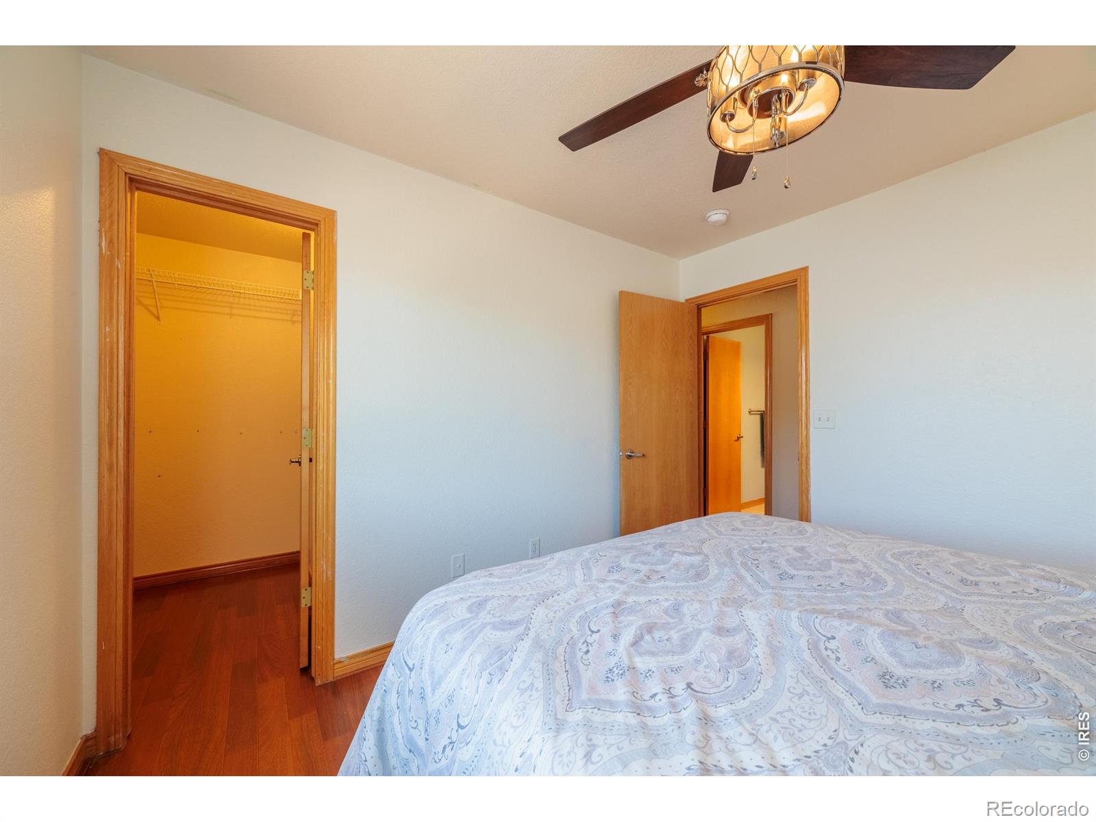 MLS Image #35 for 2513  falcon drive,longmont, Colorado