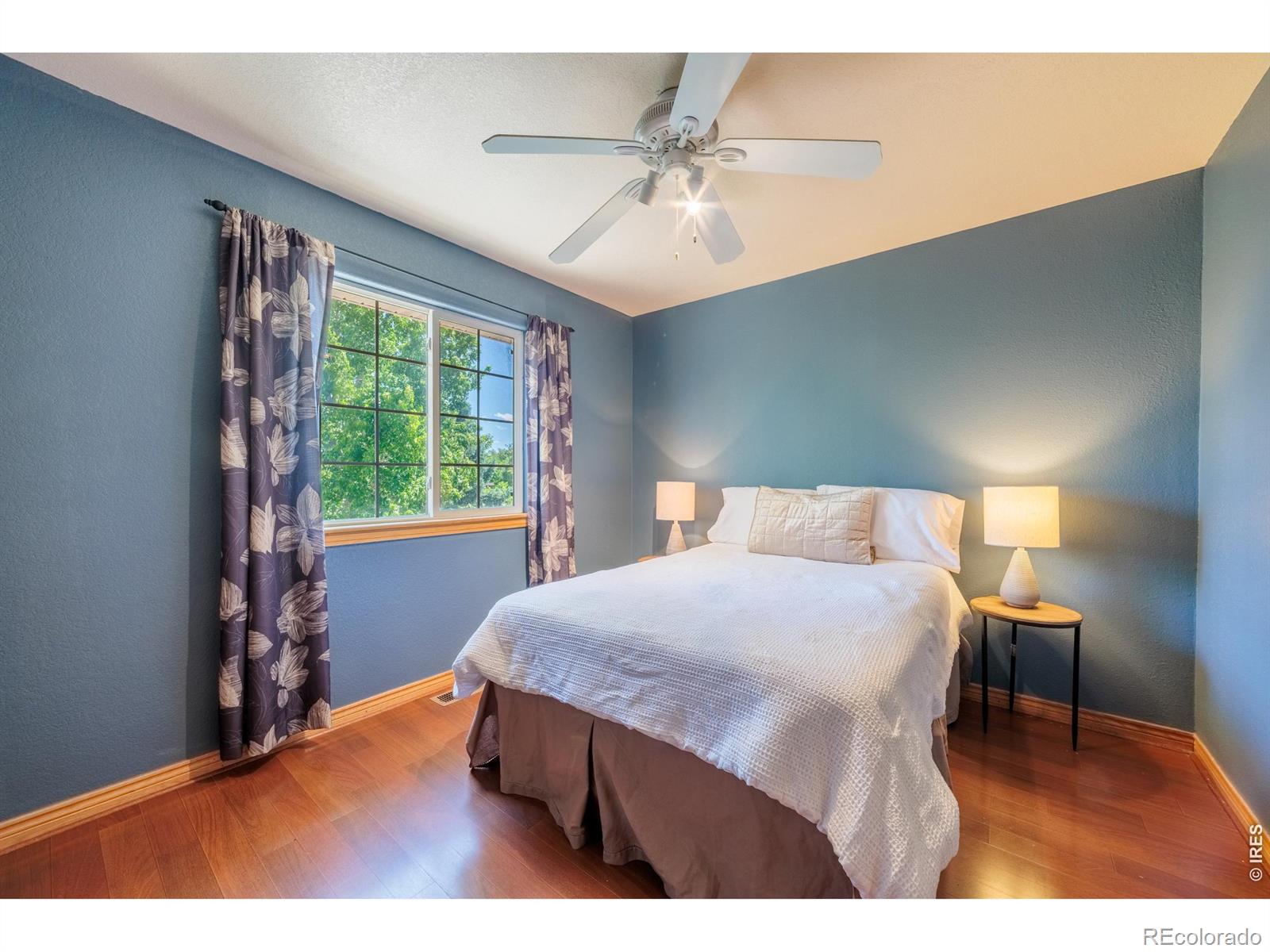 MLS Image #36 for 2513  falcon drive,longmont, Colorado