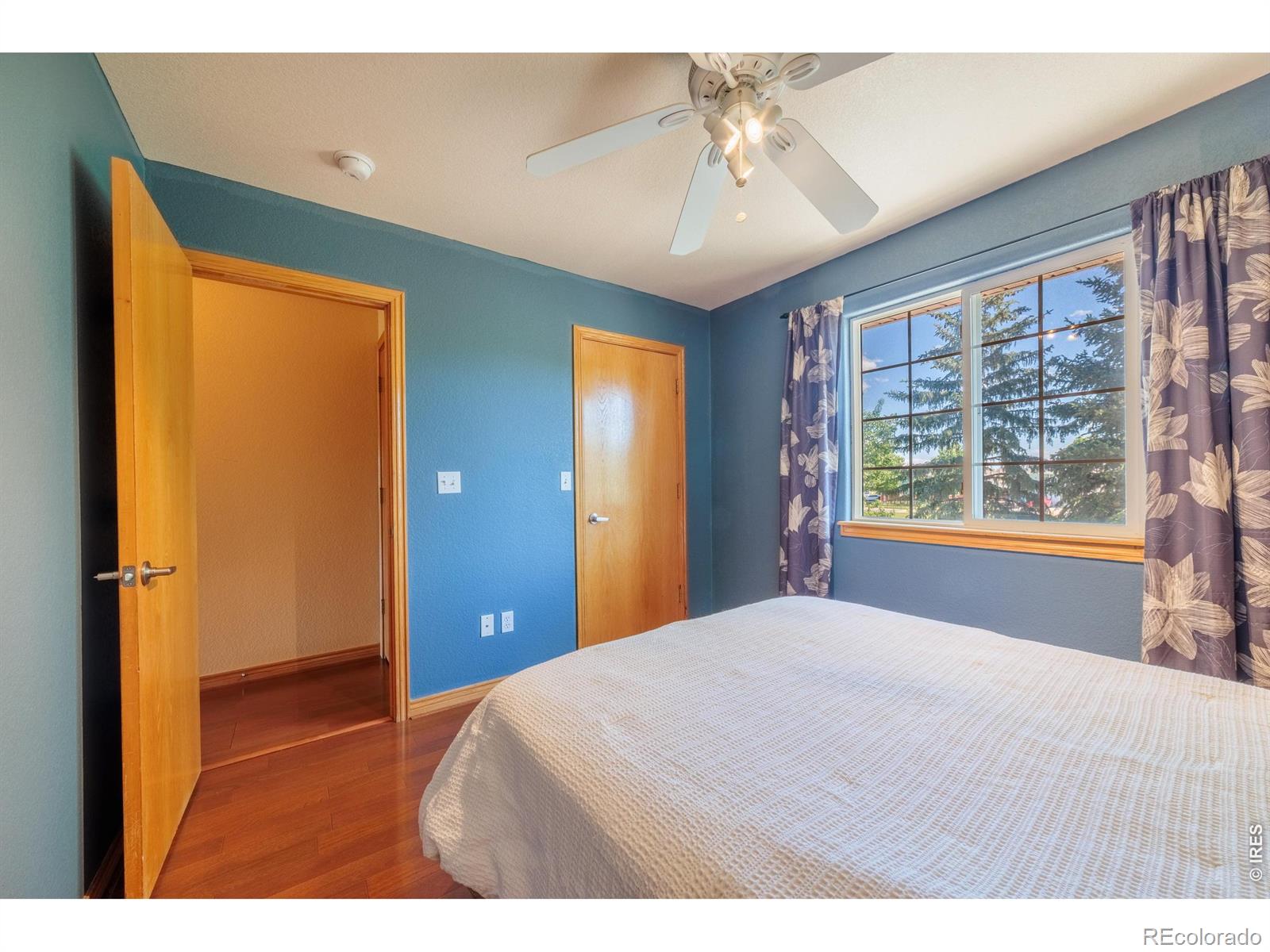 MLS Image #37 for 2513  falcon drive,longmont, Colorado
