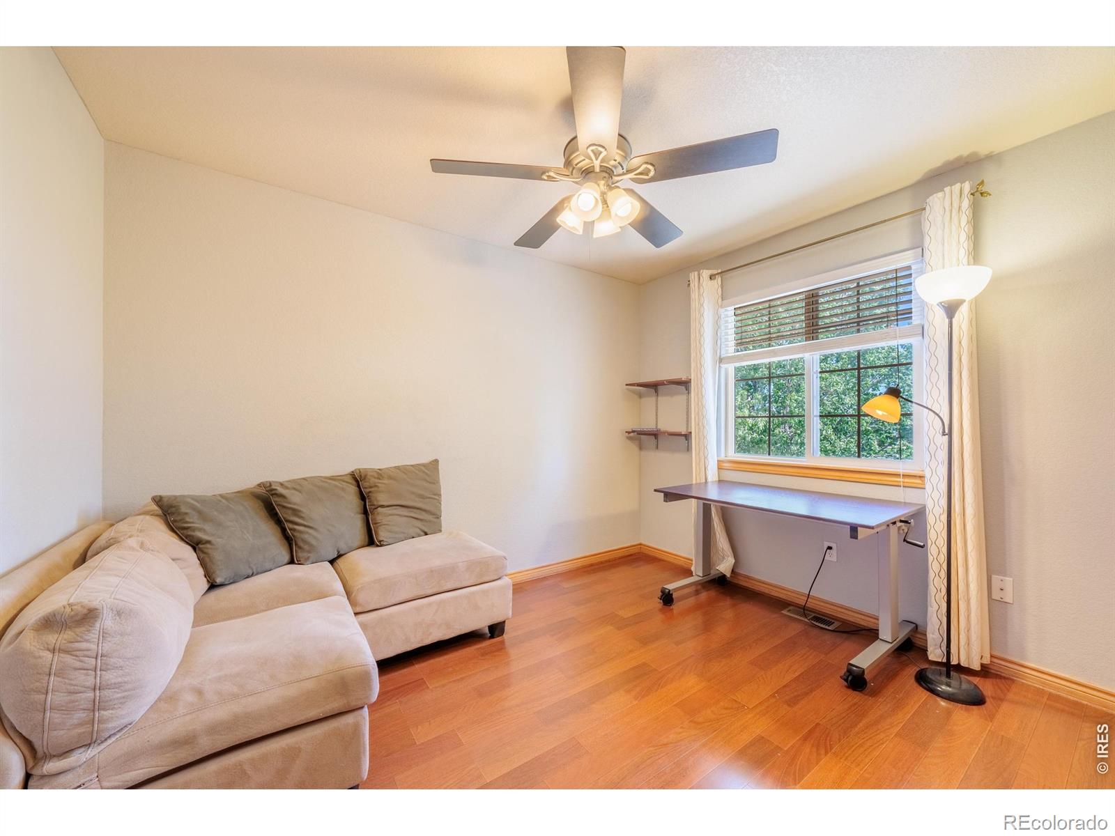 MLS Image #38 for 2513  falcon drive,longmont, Colorado